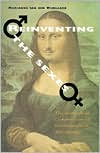 Book Reinventing the Sexes: The Biomedical Construction of Femininity and Masculinity (Race, Gender, & Scie) free