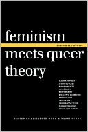 Book Feminism Meets Queer Theory (Books from differences) free