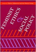 Book Feminist Ethics and Social Policy (A Hypatia Book) free