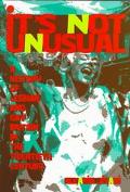 Book Its Not Unusual: A History Of Lesbian And Gay Britain In The Twentieth Century free