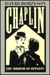 Book Chaplin: The Mirror of Opinion free
