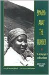 Book Singing Away the Hunger : The Autobiography of an African Woman free