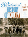Book A Pictorial History of Indiana free