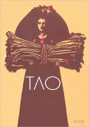 Book The Tao of Cooking free