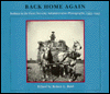Book Back Home Again: Indiana in the Farm Security Administration Photographs, 1935-1943 free