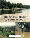 Book The Wabash River Ecosystem free