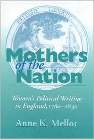 Book Mothers of the nation free