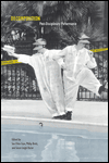 Book Decomposition: Post-Disciplinary Performance (Unnatural Acts: Theorizing the Performative) free