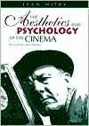 Book The Aesthetics and Psychology of the Cinema (The Society for Cinema Studies Translation Series) free