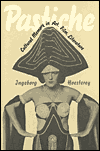 Book Pastiche: Cultural Memory in Art, Film, Literature free