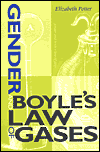 Book Gender and Boyle's Law of Gases: free