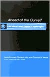 Book Ahead of the Curve? : U. N. Ideas and Global Challenges free