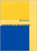 Book Introduction to Documentary: free