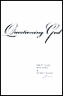Book Questioning God (Indiana Series in the Philosophy of Religion) free