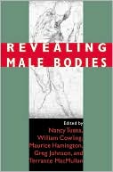 Book Revealing Male Bodies free