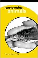 Book Representing Animals free