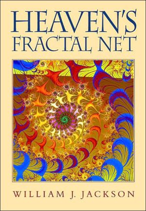 Book Heaven's Fractal Net: Retrieving Lost Visions in the Humanities free