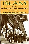 Book Islam in the African-American Experience, Second Edition free