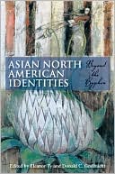 Book Asian North American Identities: Beyond the Hyphen free