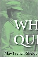 Book White queen: May French-Sheldon and the imperial origins of American feminist identity free