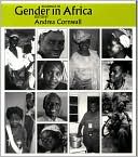 Book Readings in Gender in Africa (Readings in African Studies) free