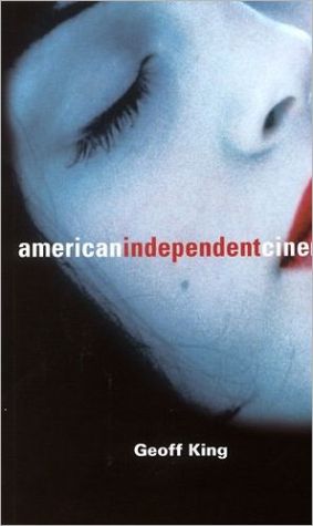 Book American Independent Cinema free