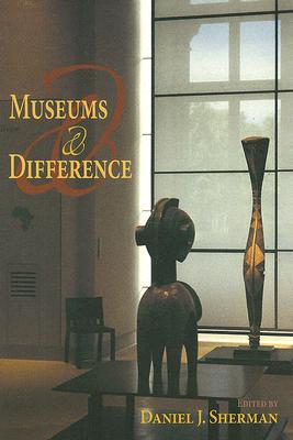Book Museums and Difference (21st Century Studies) free