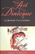 Book The Art of Dialogue in Jewish Philosophy free