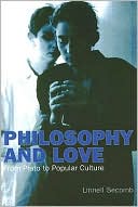 Book Philosophy and Love: From Plato to Popular Culture free