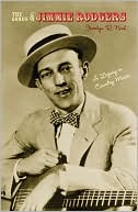 Book The Songs of Jimmie Rodgers: A Legacy in Country Music (Profiles in Popular Music) free