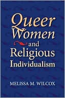 Book Queer Women and Religious Individualism free