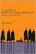 Book The Faces of Intellectual Disability: Philosophical Reflections free