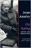 Book On Aging: Revolt and Resignation free