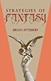 Book Strategies of Fantasy free