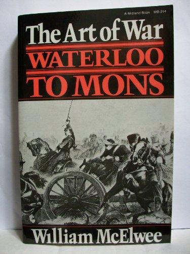 Book Art of War free