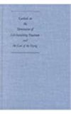 Book Casebook on the Termination of Life-Sustaining Treatment and the Care of the Dying (Medical Ethics) free