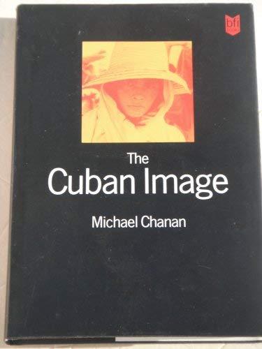 Book The Cuban Image: Cinema and Cultural Politics in Cuba free