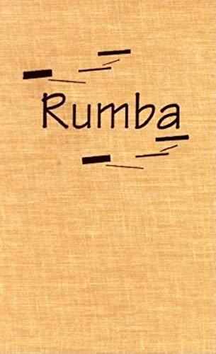 Book Rumba: Dance and Social Change in Contemporary Cuba (Blacks in the Diaspo) free