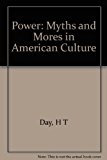 Book Power: Its Myths and Mores in American Art, 1961-1991 free