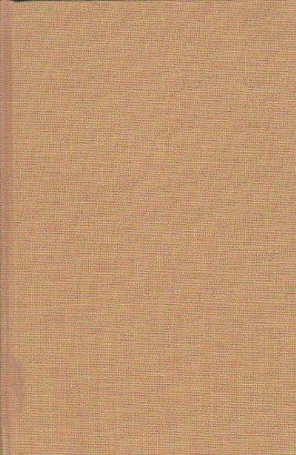 Book The Dynamics of Biblical Parallelism free