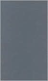 Book Passionate Reason: Making Sense of Kierkegaard's Philosophical Fragments (Indiana Series in the Philosophy of Religion (Hardcover)) free