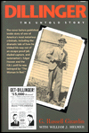 Book Dillinger: The Untold Story free