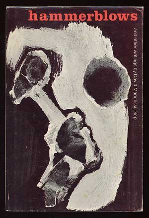 Book Hammer Blows And Other Writings free