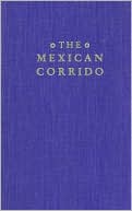 Book The Mexican Corrido: A Feminist Analysis free