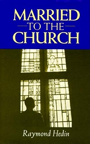 Book Married to the Church free