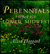Book Perennials for the Lower Midwest free