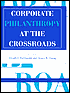 Book Corporate Philanthropy at the Crossroads (Philanthropic Studies) free