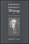 Book Jonathan Edwards's Writings: Text, Context, Interpretation free