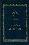 Book How Dear to My Heart (Library of Indiana Classics Series) free