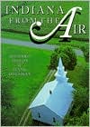 Book Indiana from the Air free